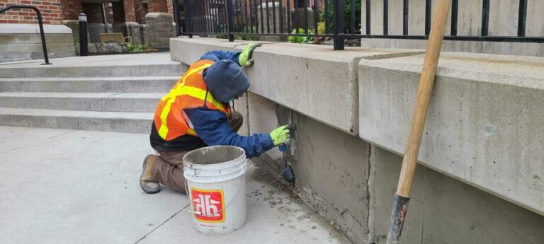 What Is the Real Cost to Parge Basement Walls in 2025? Full Price Breakdown, Benefits, and Best Products